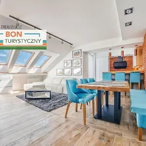 https://comfy-and-bright-old-town.gdanskhotel.org