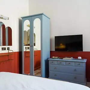 Apartament Malta Luxe Prime Location, Mosta