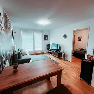 https://apt-cosy-107.vienna-besthotels.com
