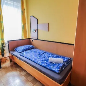 https://cozy-rooms-u3-htteldorferstrasse.vienna-besthotels.com