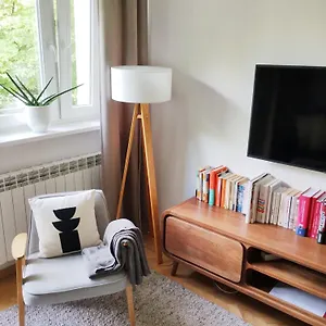 https://przytulne-mieszkanko.warsawhotelspoland.com