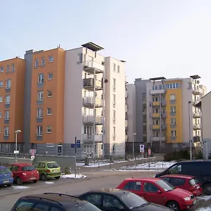 https://przytulne-mieszkanie.gdanskhotel.org